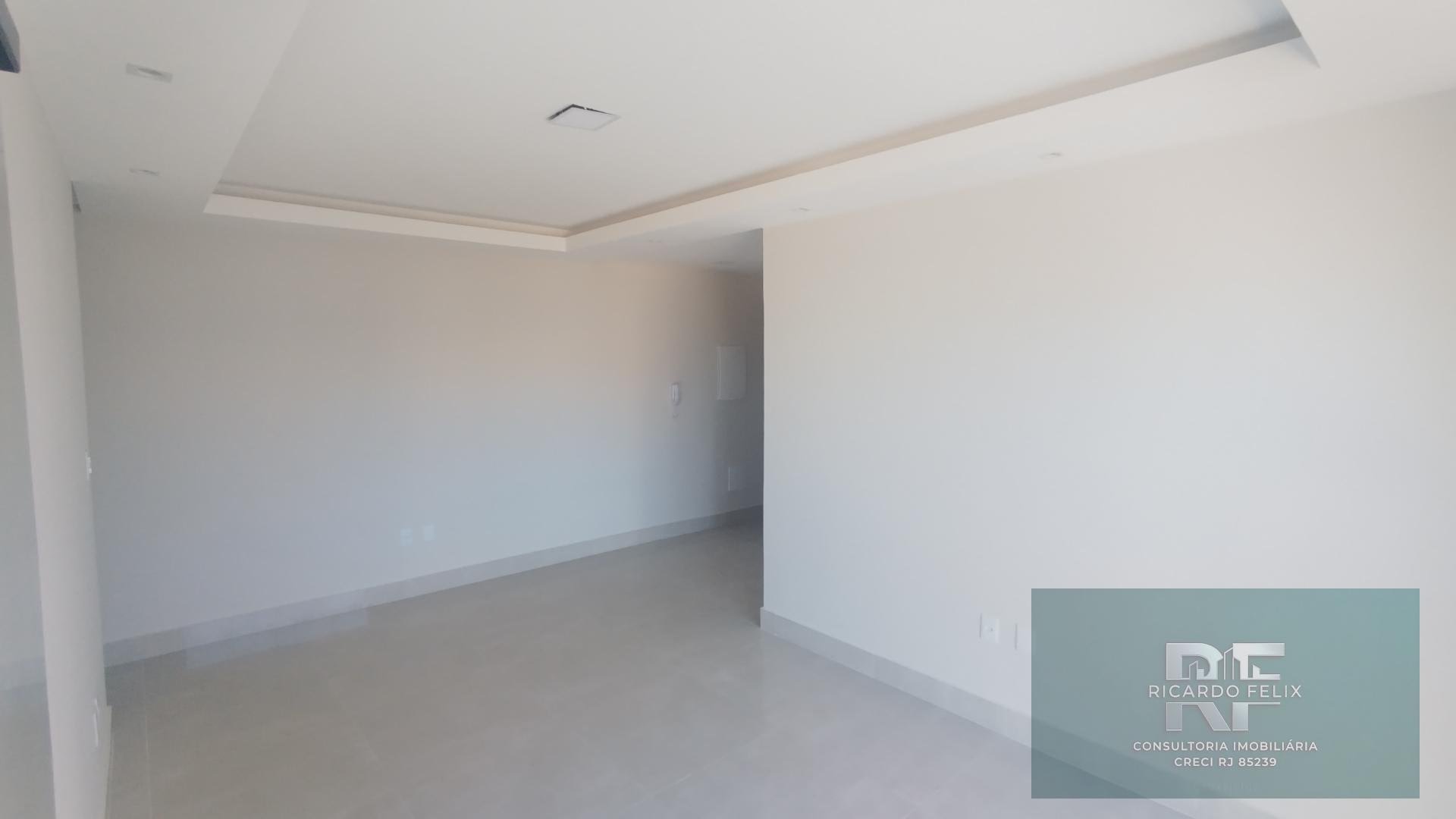 Apartamento à venda com 3 quartos, 1 suíte, 1 vaga e 86m² no Costazul, Rio das Ostras (RJ) — foto 11 de 20