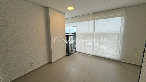 Apartamento, 3 quartos, 80 m² - Foto 6