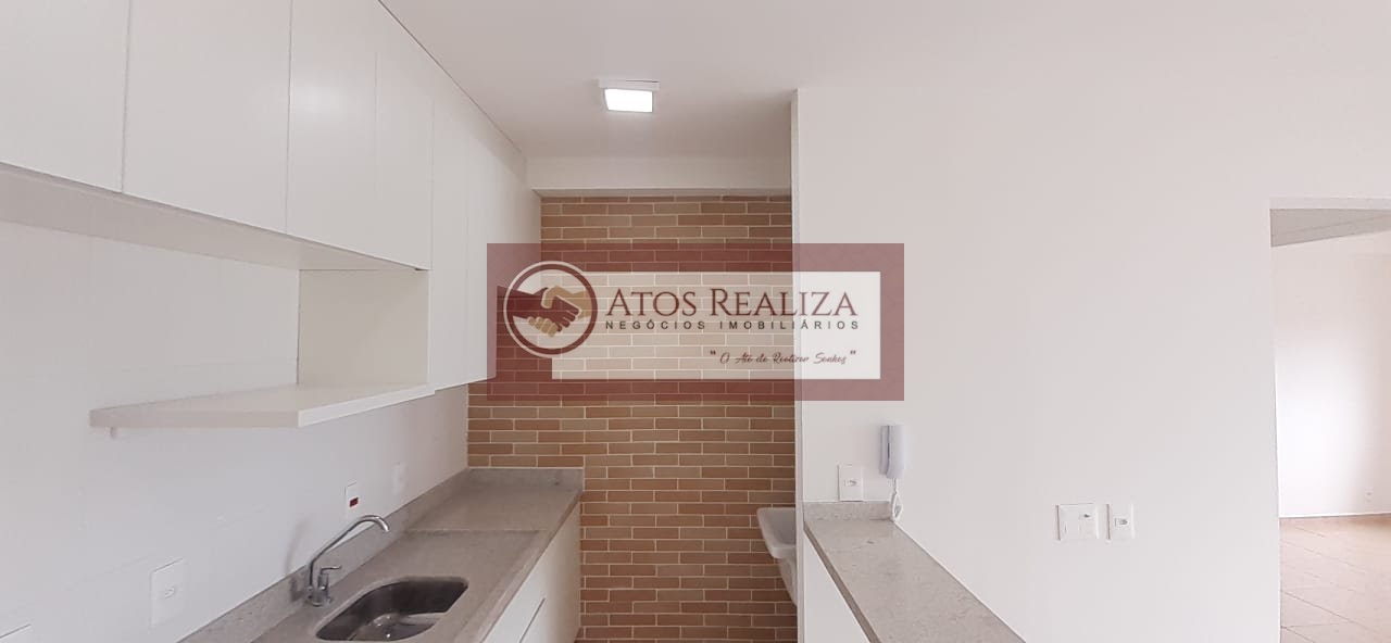 Apartamento à venda com 1 quarto, 1 banheiro, 1 vaga e 38m² no Socorro, São Paulo (SP) — foto 16 de 30