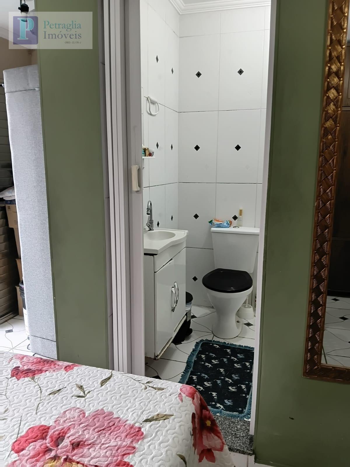 Casa, 3 quartos, 130 m² - Foto 14
