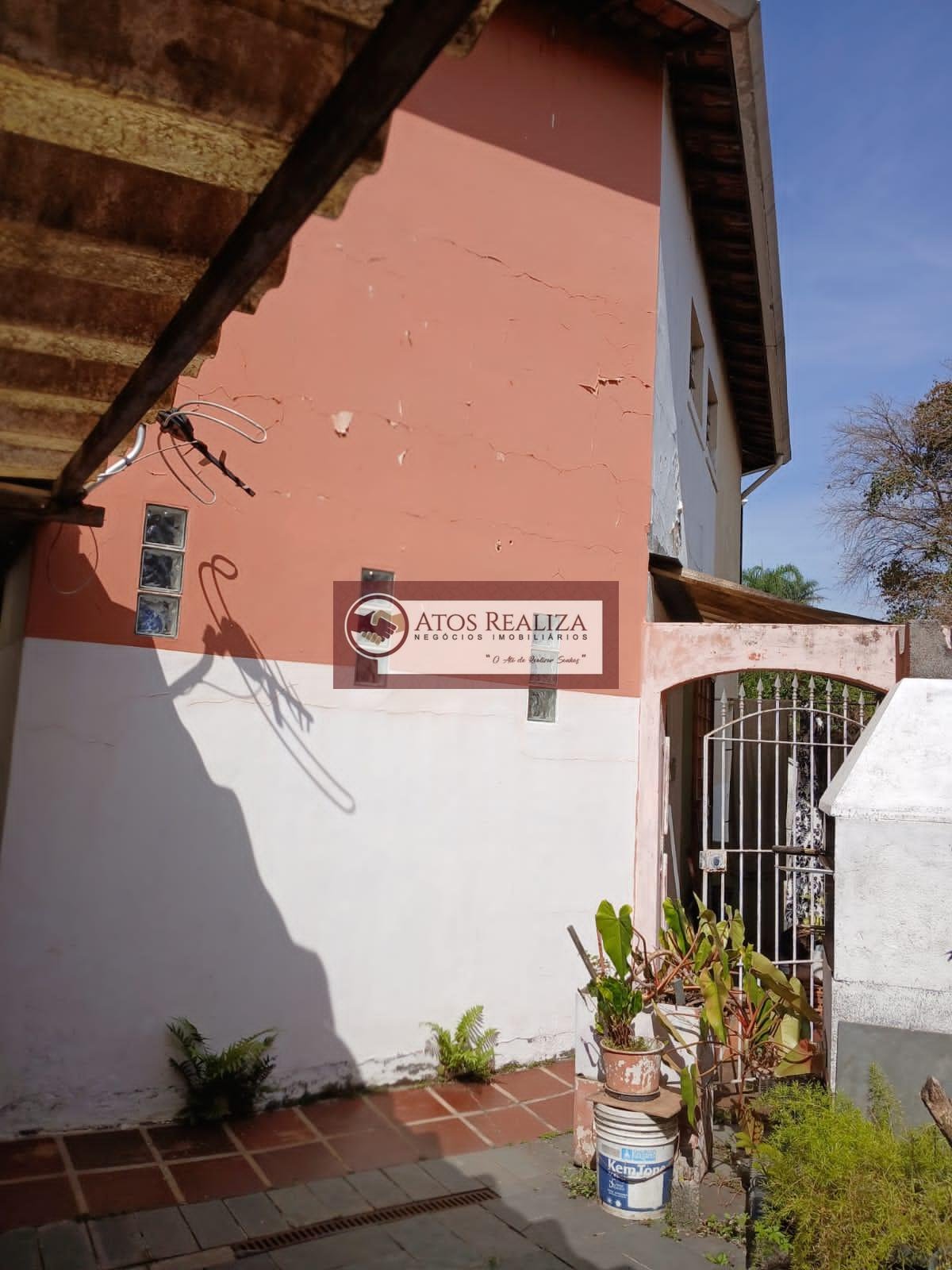 Casa à venda no Jardim Umuarama, São Paulo (SP) — foto 29 de 30