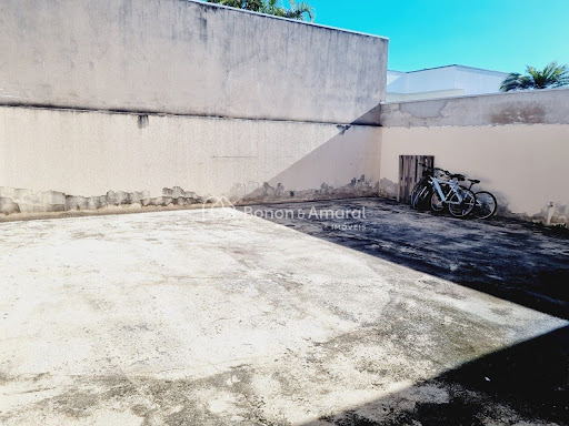 Casa de Condomínio, 3 quartos - Foto 22