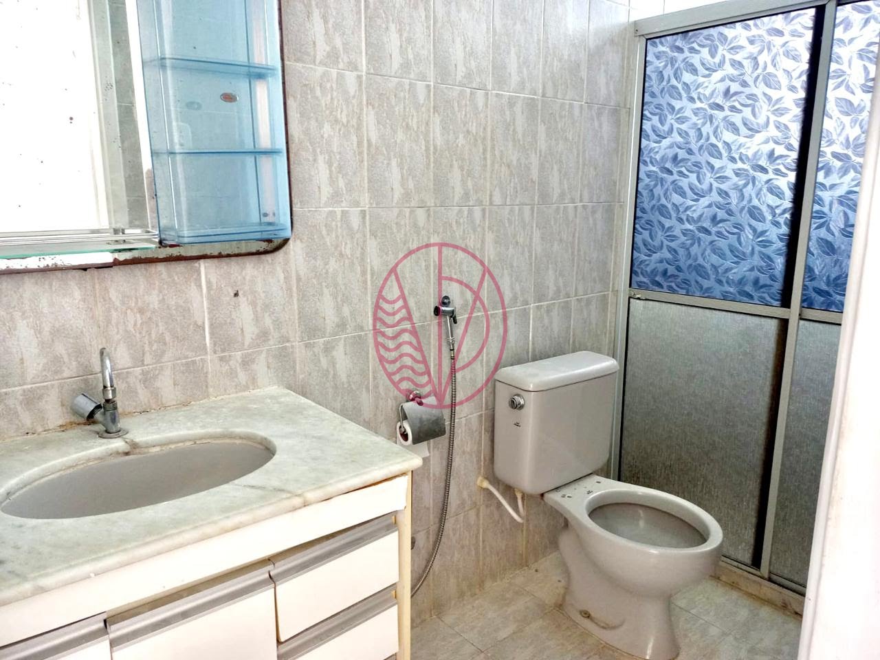 Apartamento para alugar com 2 quartos, 1 banheiro e 50m² no Liberdade, Salvador (BA) — foto 20 de 29