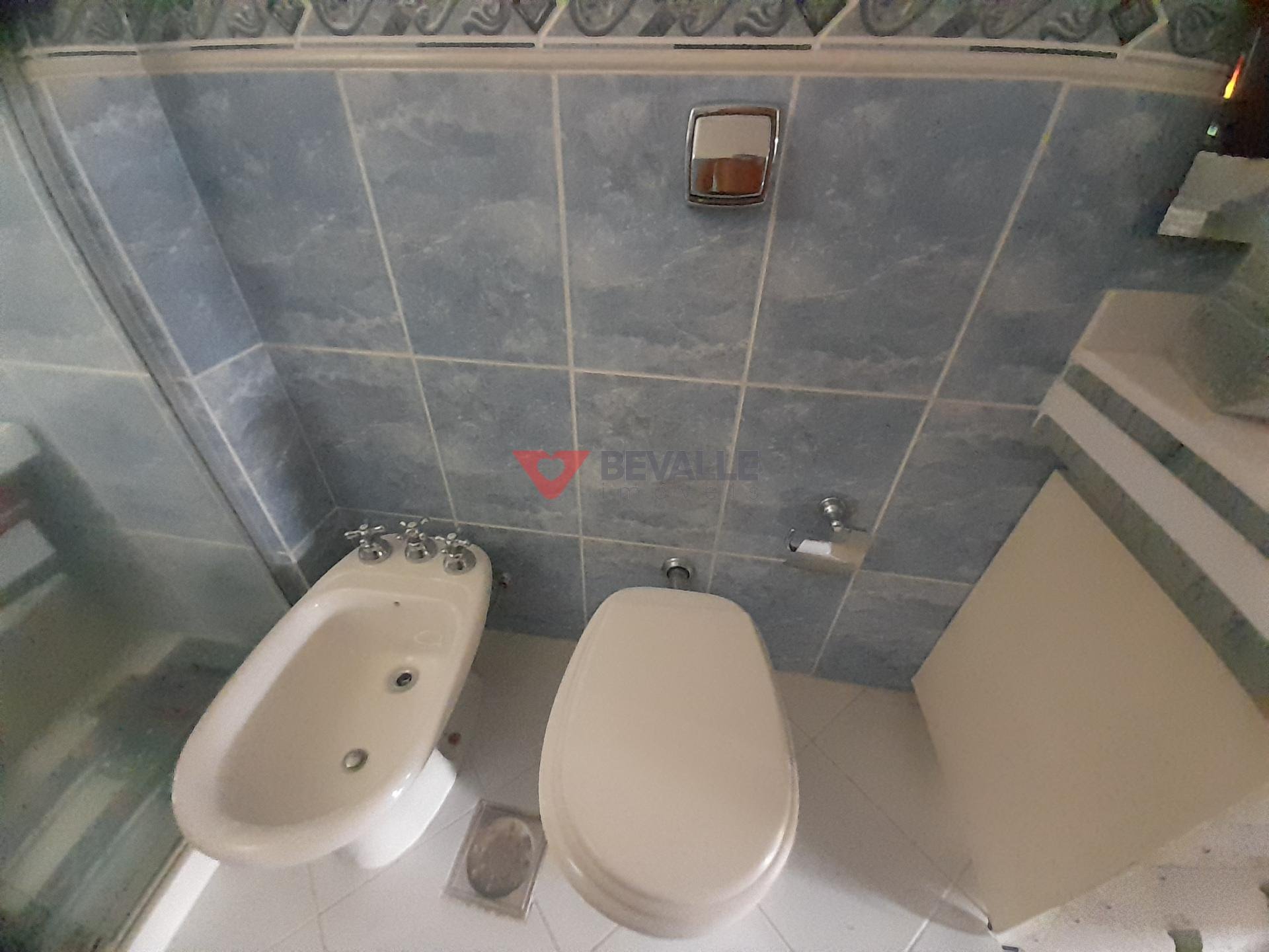 Apartamento à venda com 4 quartos, 2 suítes, 3 vagas e 246m² no Ipanema, Rio de Janeiro (RJ) — foto 16 de 27