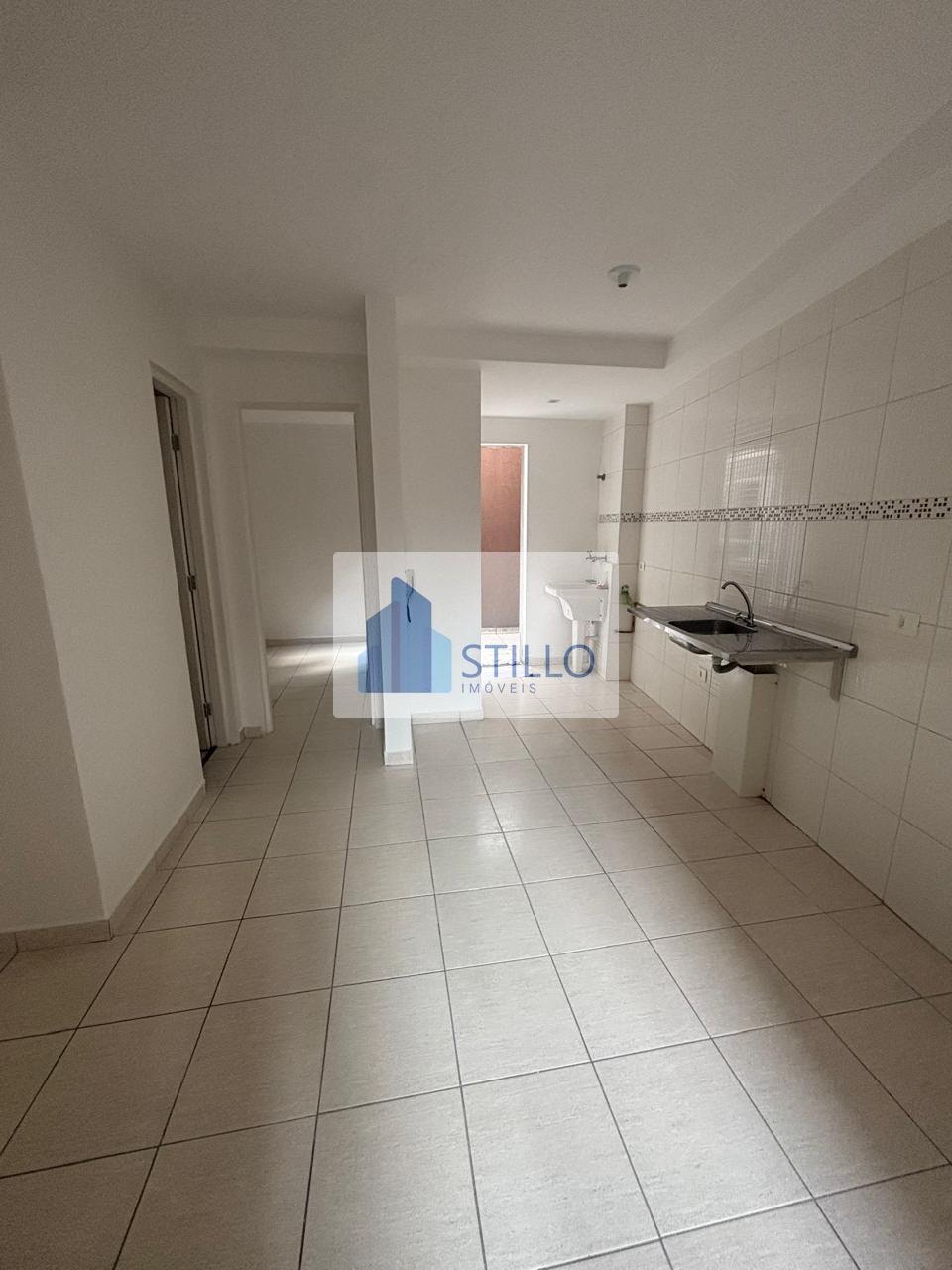Apartamento à venda com 1 quarto, 1 banheiro e 53m² no Vila Matilde, São Paulo (SP) — foto 11 de 13