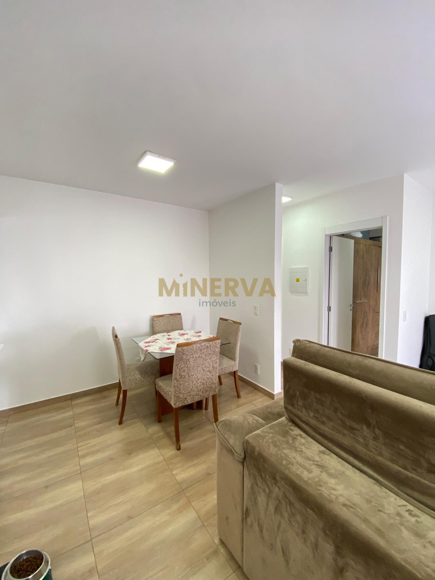 Apartamento à venda com 2 quartos, 1 suíte, 2 vagas e 89m² no Vila Bertioga, São Paulo (SP) — foto 2 de 30