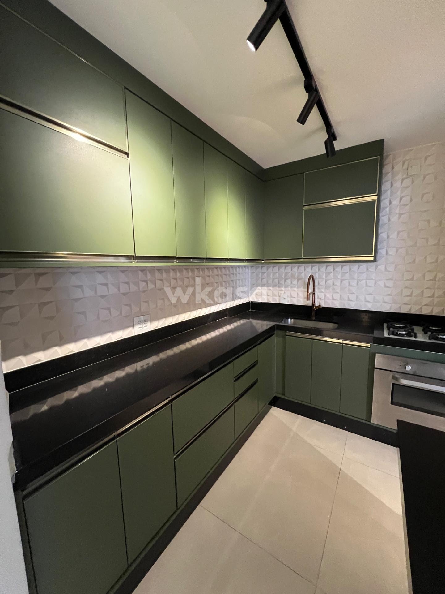 Casa à venda com 3 quartos, 1 suíte, 2 vagas e 100m² no Praia da Baleia, Serra (ES) — foto 13 de 30