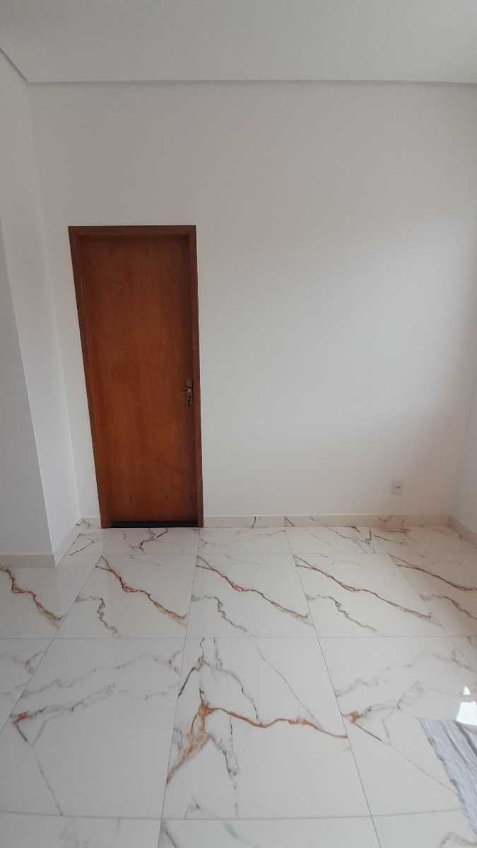 Casa à venda com 3 quartos, 1 suíte, 2 vagas e 69m² no Novo Centro, Santa Luzia (MG) — foto 12 de 18