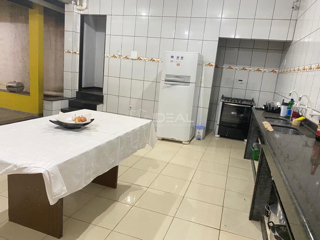 Casa de 7 quartos disponível para venda em Atafona - São João da Barra, RJ
