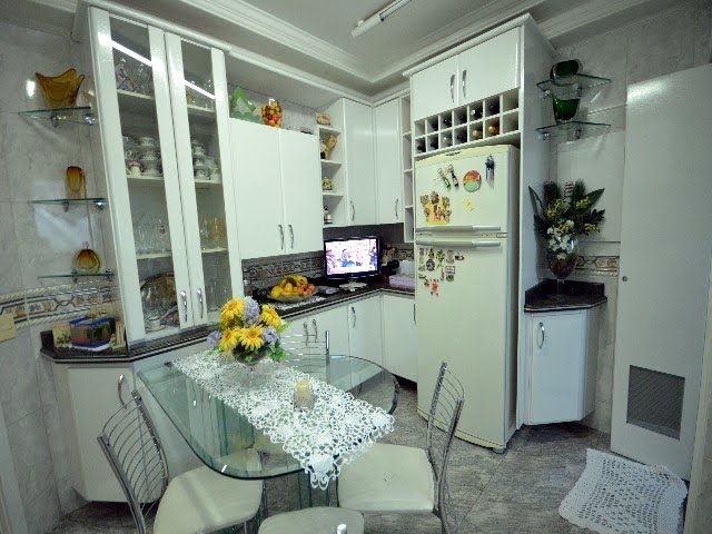 Foto 07