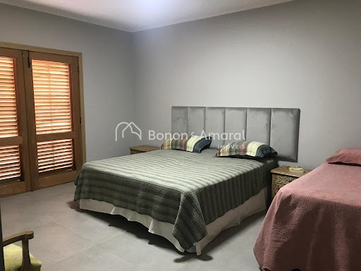 Casa de Condomínio, 5 quartos - Foto 38