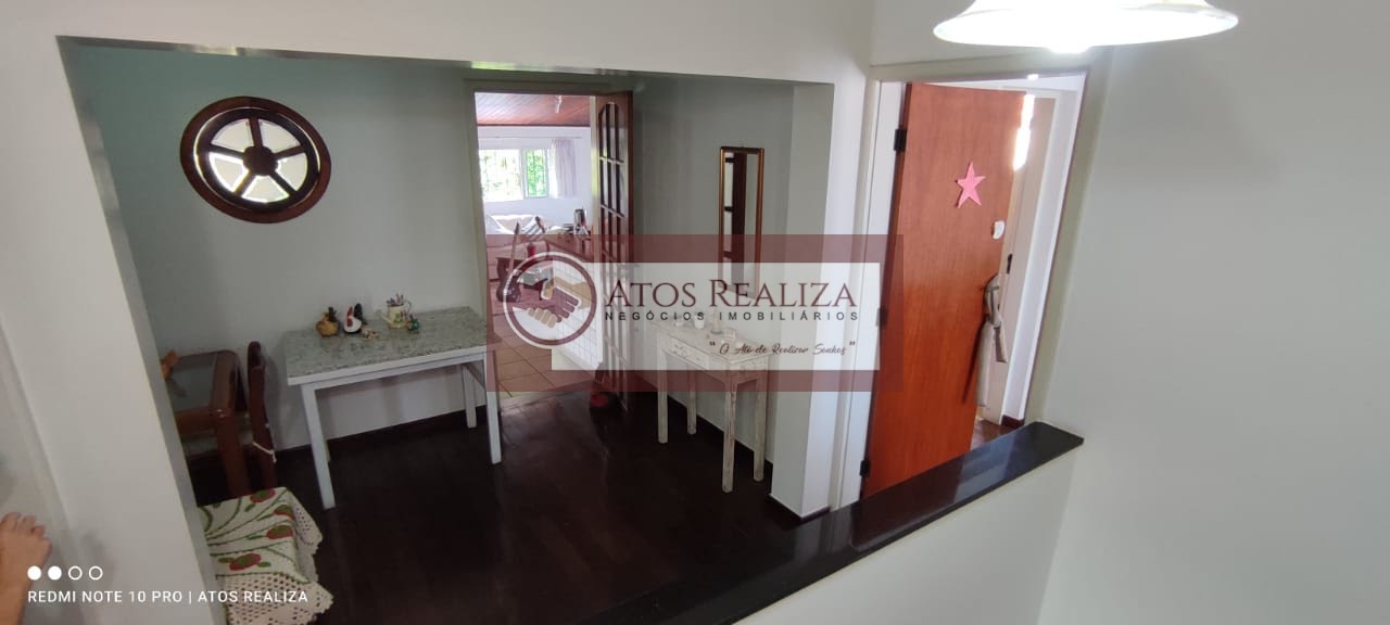 Casa à venda com 4 quartos, 2 suítes, 3 vagas e 178m² no Cidade Dutra, São Paulo (SP) — foto 25 de 30