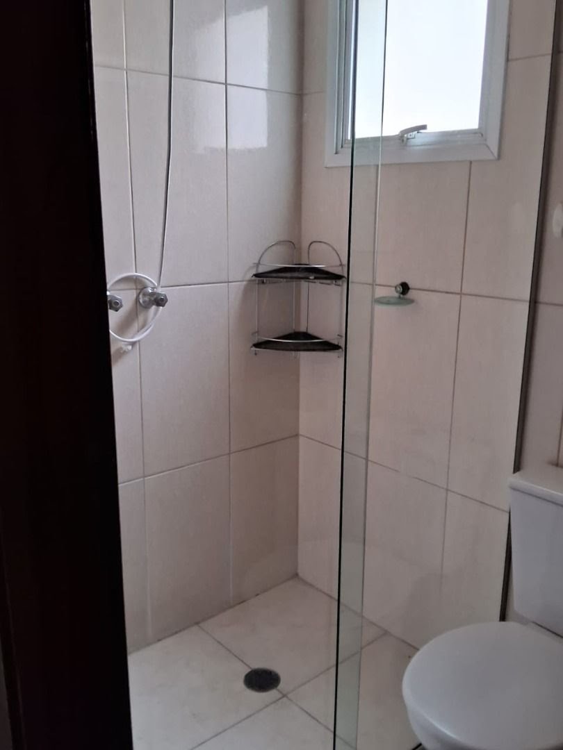 Sobrado, 3 quartos, 90 m² - Foto 17