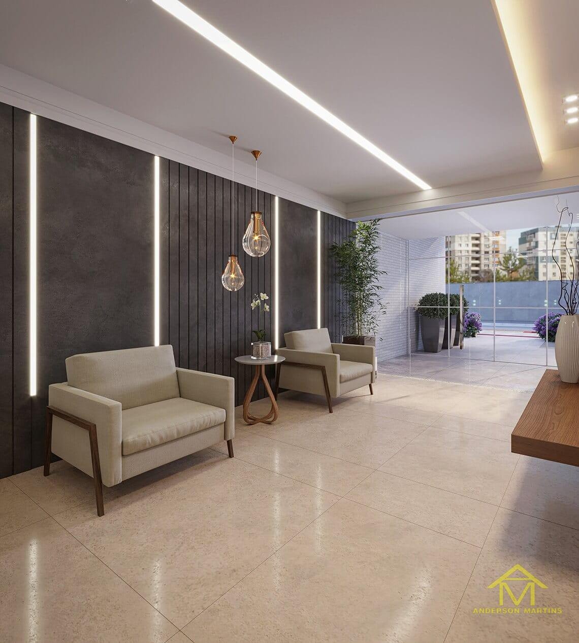 Comercial à venda com 43m² no Praia da Costa, Vila Velha (ES) — foto 2 de 4
