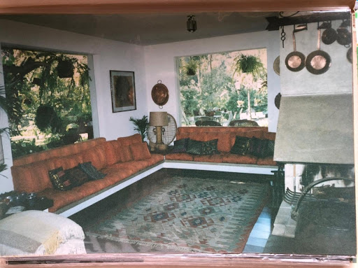 Foto 07
