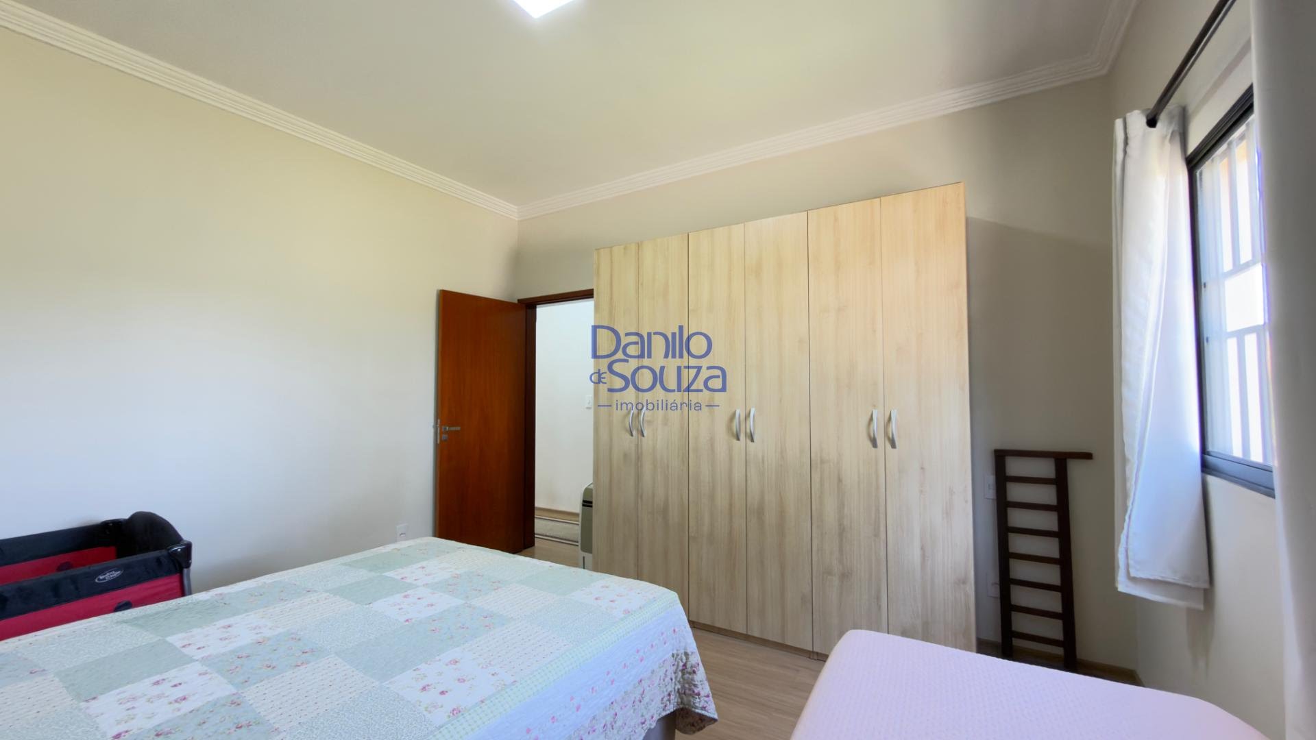 Rural à venda com 3010m² de terreno no Chacreamento Alamedas do Sol, Araxá (MG) — foto 24 de 30