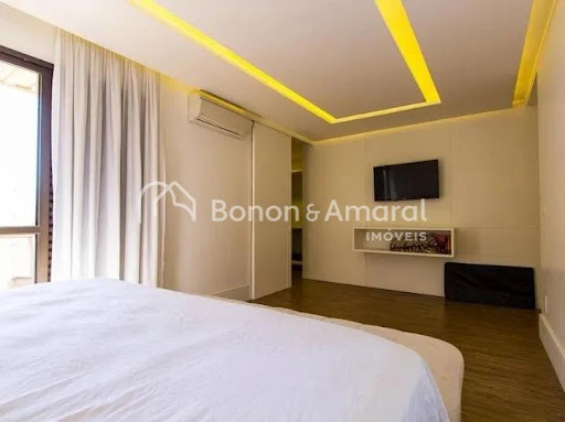Apartamento, 2 quartos, 343 m² - Foto 12