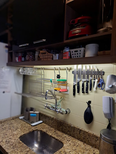 Apartamento à Venda Rua Oscar Freire, Pinheiros/SP