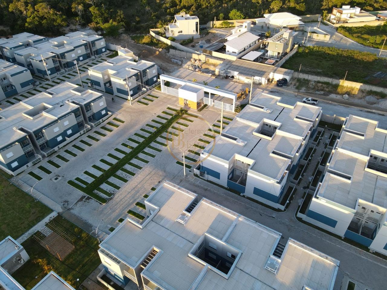 Apartamento à venda com 2 quartos, 1 suíte, 1 vaga e 60m² no Dville, Porto Seguro (BA) — foto 15 de 16