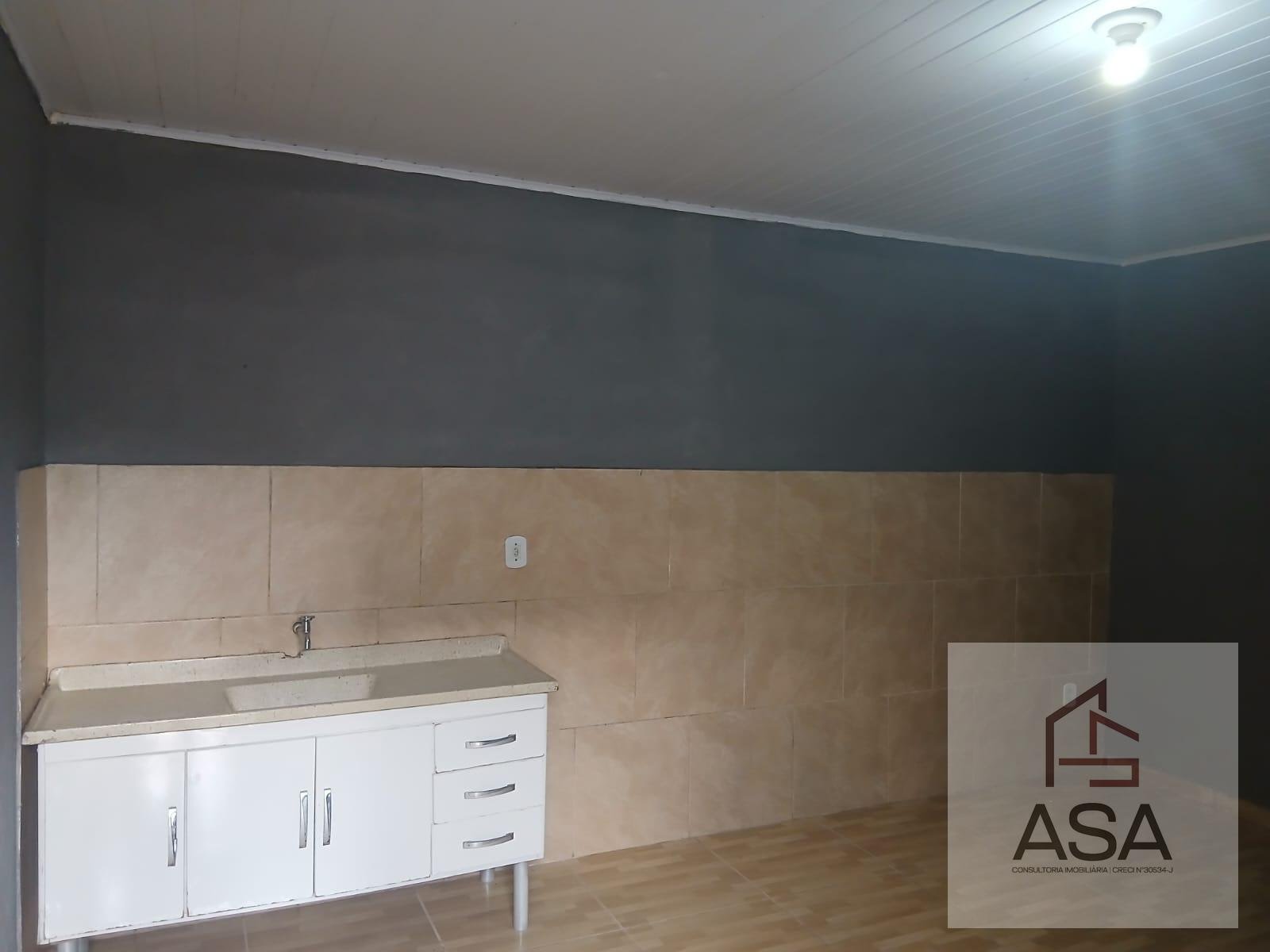 Casa, 1 quarto, 65 m² - Foto 9