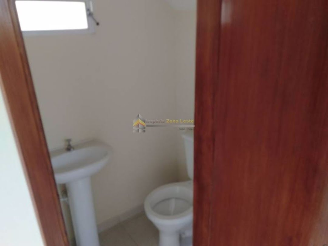 Sobrado, 2 quartos, 66 m² - Foto 12