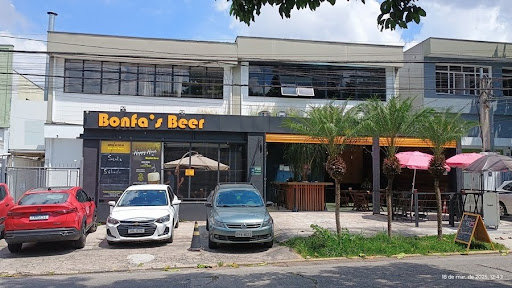 Prédio comercial  Salão e salas - A/C 300m² em Jardim Bonfiglioli  R$ 3.000.000,00 -  São Paulo