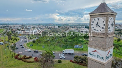 Terreno, 12 m² - Foto 14