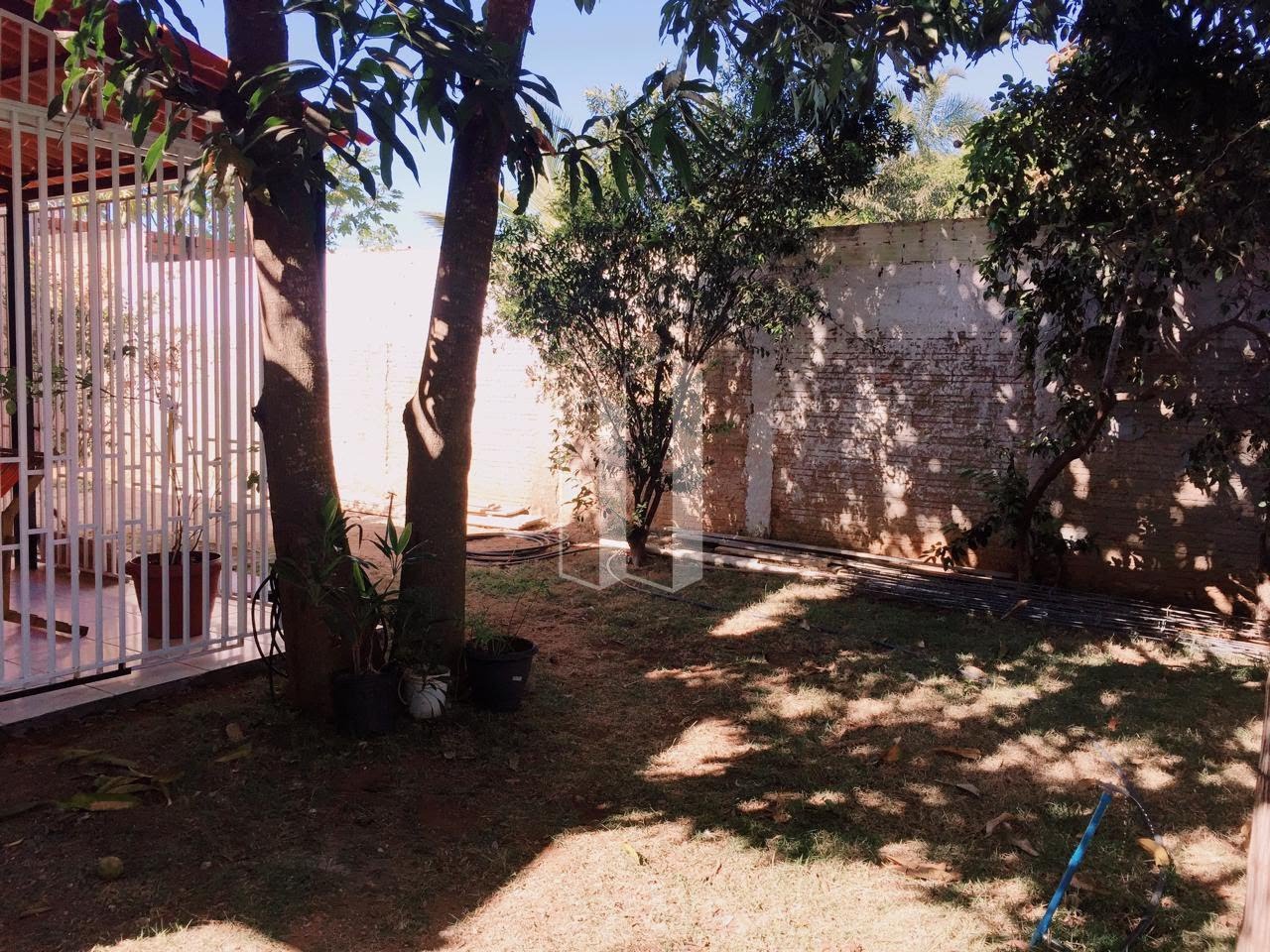 Casa, 2 quartos, 240 m² - Foto 9