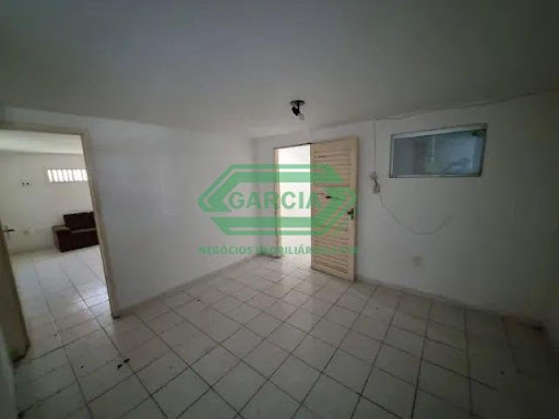 Casa Residencial/comercial - Bairro dos Estados