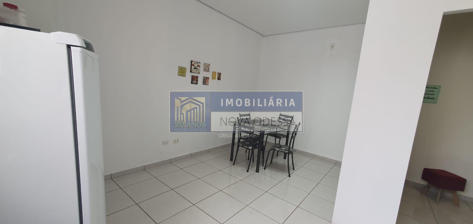 Comercial para alugar com 2 banheiros e 51m² no Cidade Jardim I, Americana (SP) — foto 10 de 16