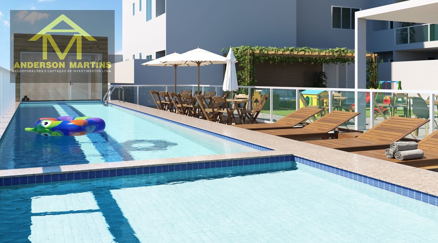 Apartamento, 2 quartos, 71 m² - Foto 8