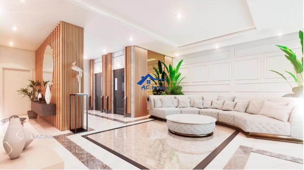 Apartamento à venda com 2 quartos, 1 suíte, 1 vaga e 90m² no Guilhermina, Praia Grande (SP) — foto 19 de 30