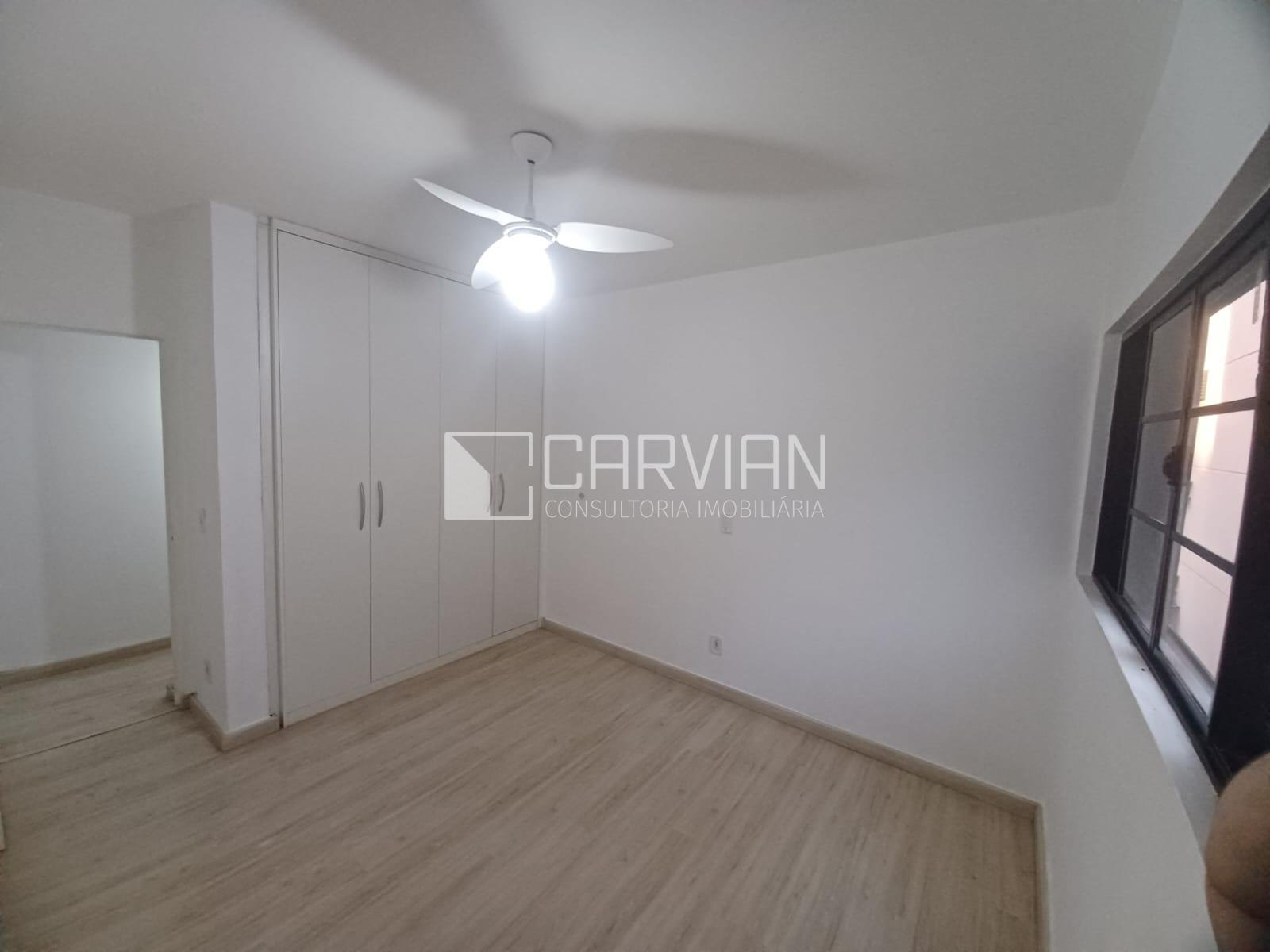 Apartamento à venda com 2 quartos, 1 banheiro, 1 vaga e 83m² no Jardim Irajá, Ribeirão Preto (SP) — foto 20 de 30