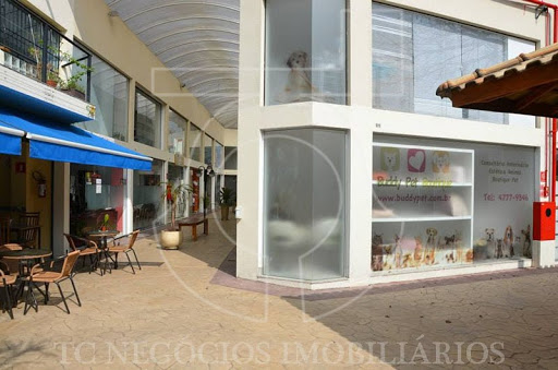 Loja no Shopping Boulevard Pátio Paineiras, Granja Viana - Cotia