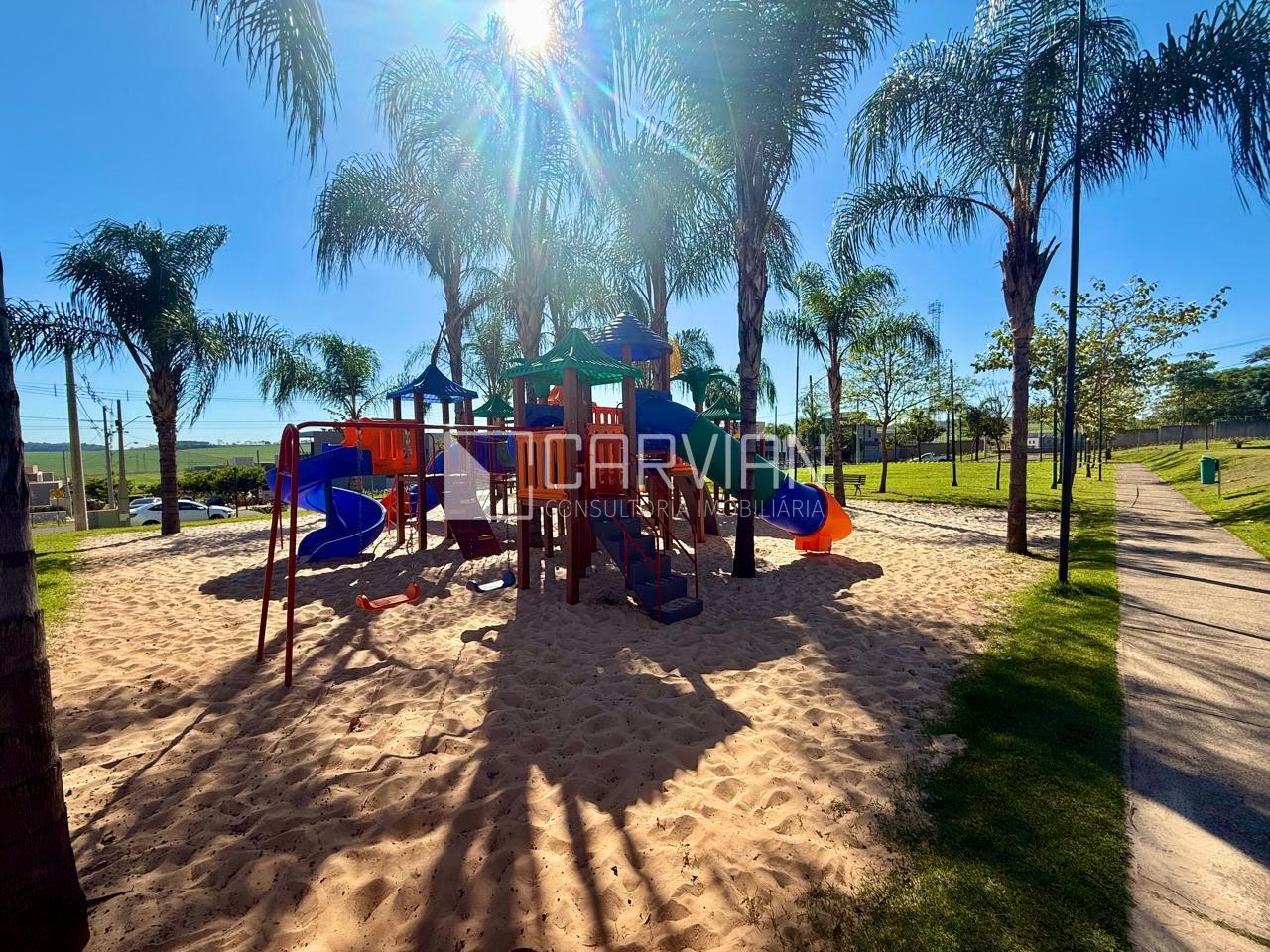 Terreno à venda com 250m² de terreno no Recreio Anhanguera, Ribeirão Preto (SP) — foto 15 de 19