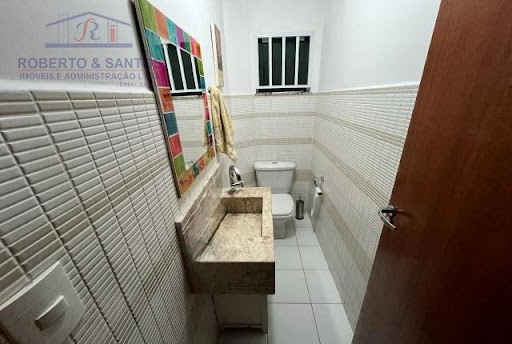 Lavabo