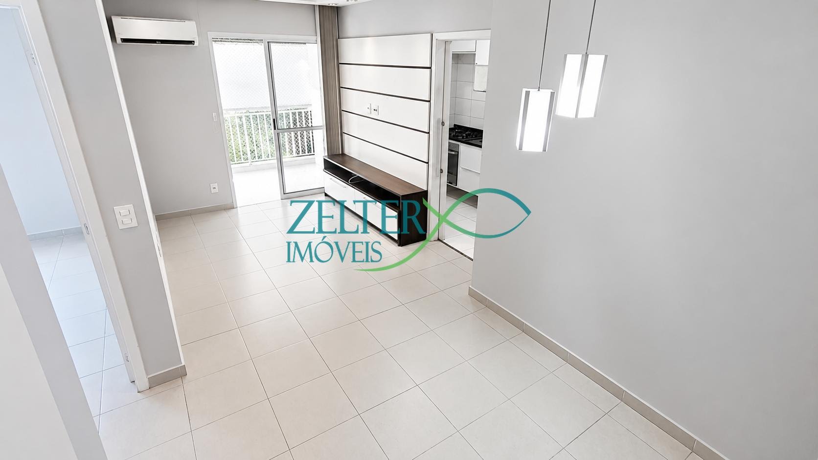 Apartamento à venda com 2 quartos, 1 suíte, 1 vaga e 60m² no Vila da Penha, Rio de Janeiro (RJ) — foto 3 de 30