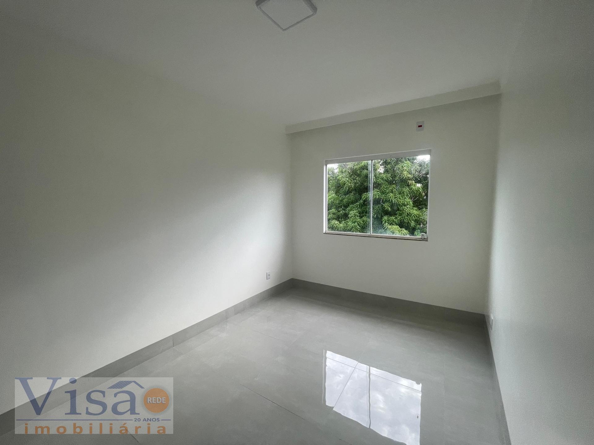 Casa à venda com 2 quartos, 1 suíte, 2 vagas e 300m² no Alto do Córrego, Paracatu (MG) — foto 22 de 24