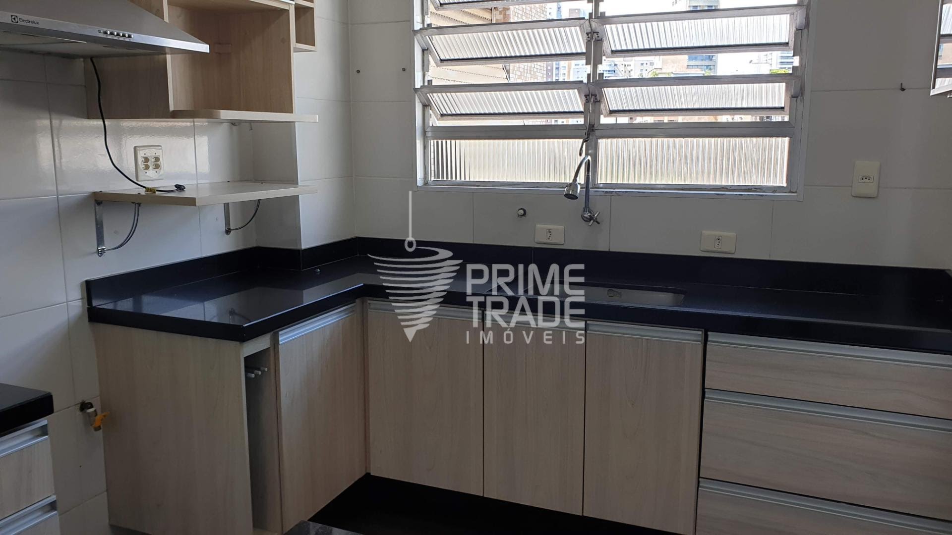 Apartamento à venda com 2 quartos, 1 suíte, 1 vaga e 132m² no Boqueirão, Santos (SP) — foto 7 de 21