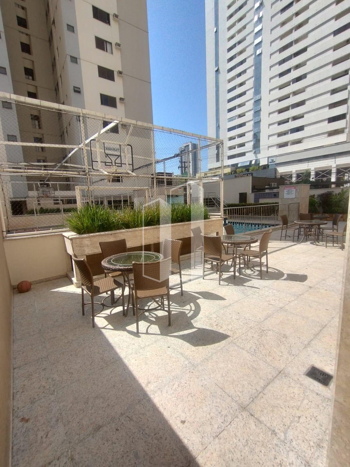 Apartamento, 3 quartos, 130 m² - Foto 43