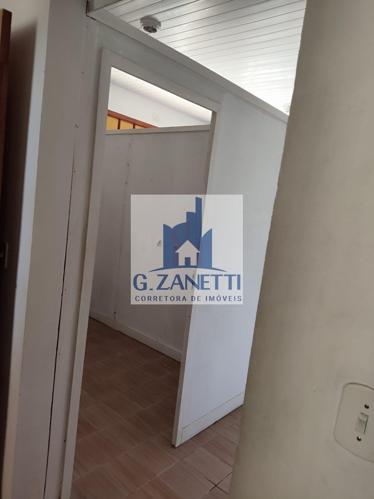 Loja-Salão, 131 m² - Foto 13