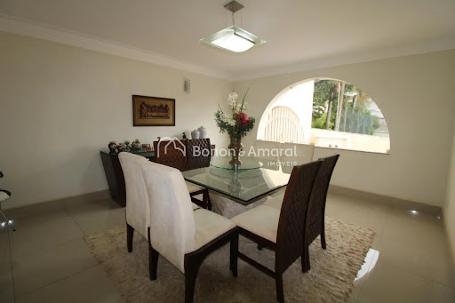 Casa, 4 quartos, 800 m² - Foto 3