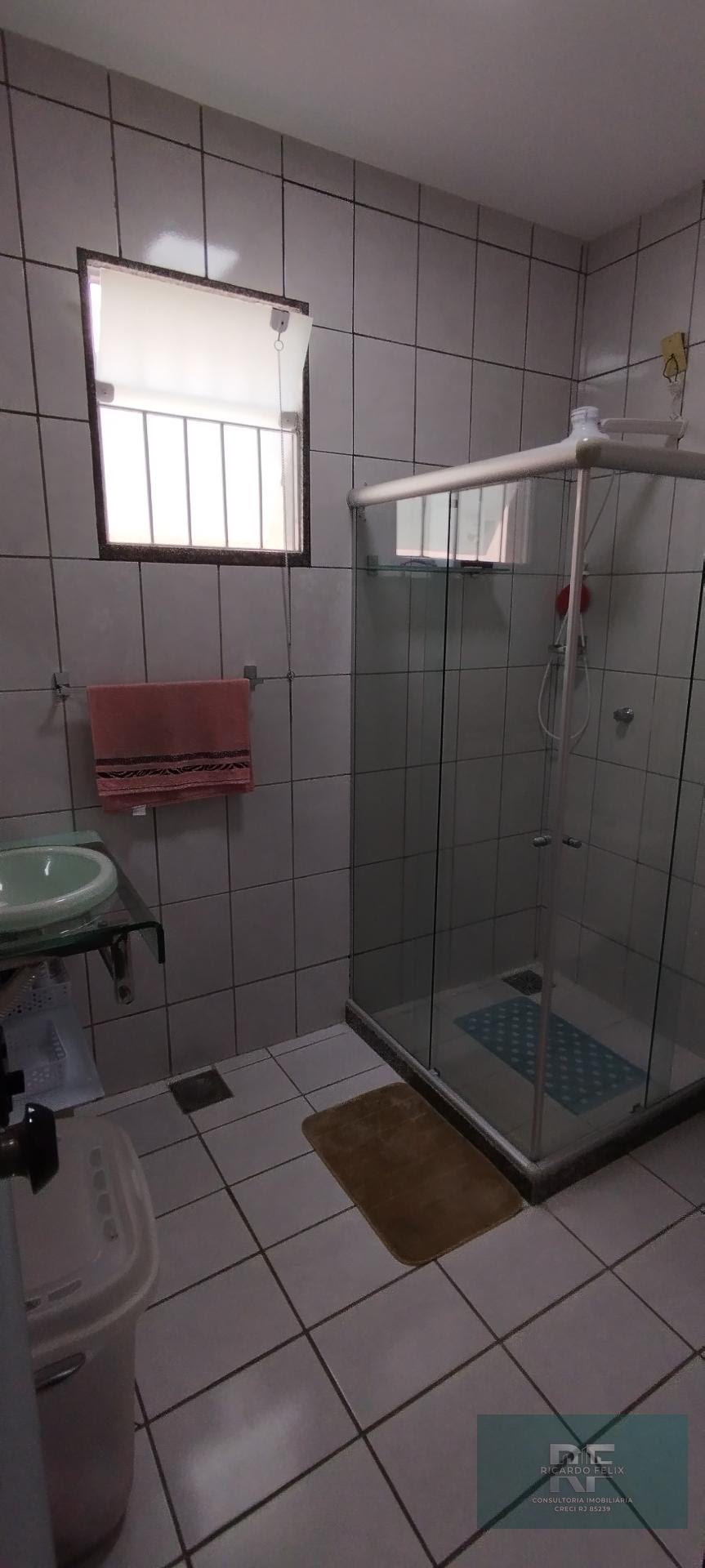 Casa à venda com 5 quartos, 2 suítes, 3 vagas e 560m² no Costazul, Rio das Ostras (RJ) — foto 23 de 30