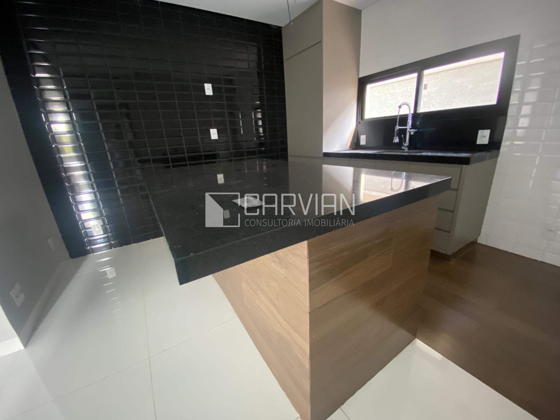 Casa à venda com 3 quartos, 3 suítes, 2 vagas e 247m² no Jardim Cybelli, Ribeirão Preto (SP) — foto 15 de 29