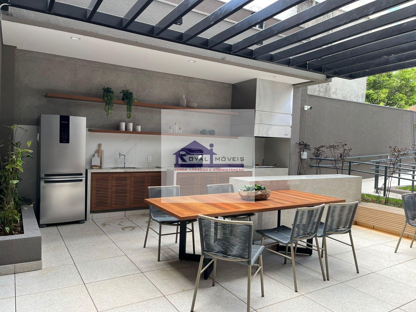 Studio à venda com 1 quarto, 1 banheiro e 34m² no Cursino, São Paulo (SP) — foto 13 de 22