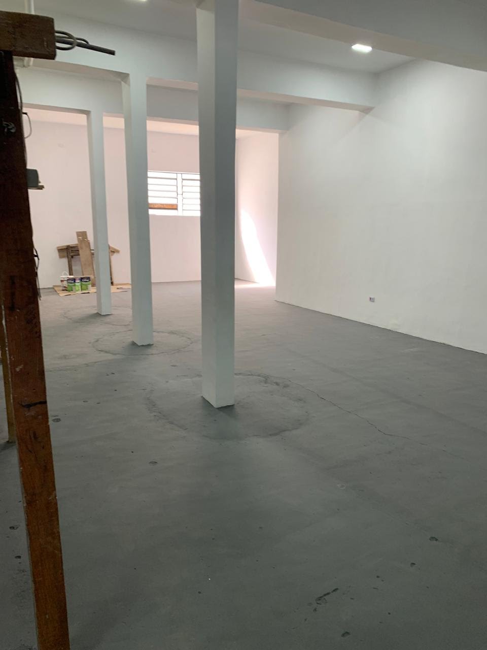 Comercial para alugar com 200m² no Paulicéia, São Bernardo do Campo (SP) — foto 5 de 16