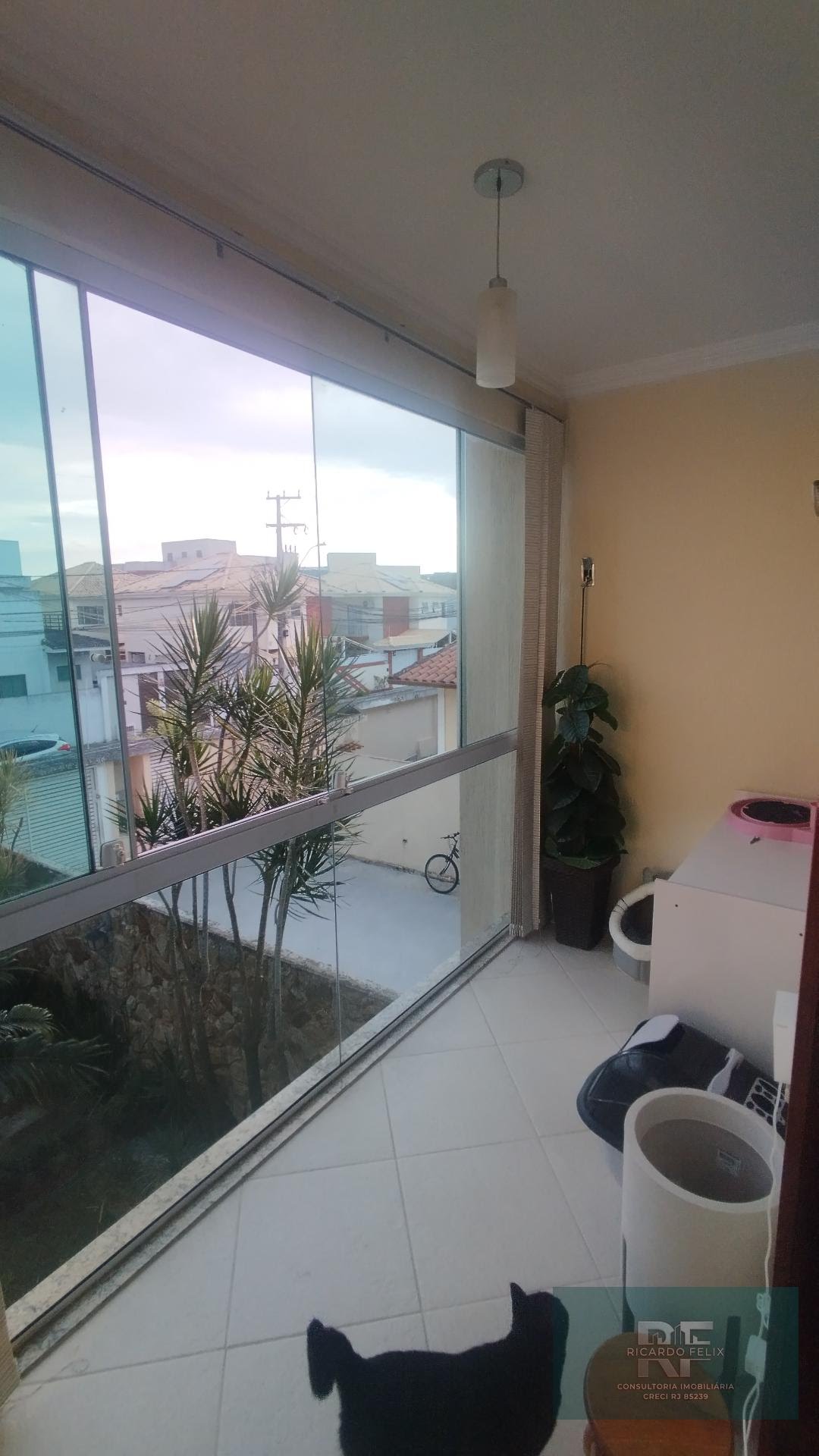 Casa à venda com 3 quartos, 2 suítes, 2 vagas e 114m² no Recreio, Rio das Ostras (RJ) — foto 30 de 30