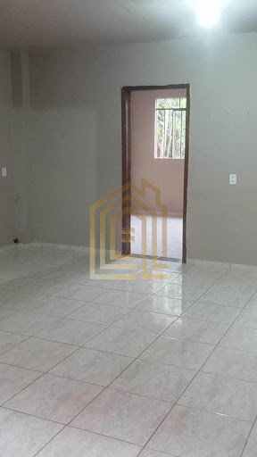 Apartamento em Santa Cruz, Cascavel: 2 Dormitórios, 49m²
