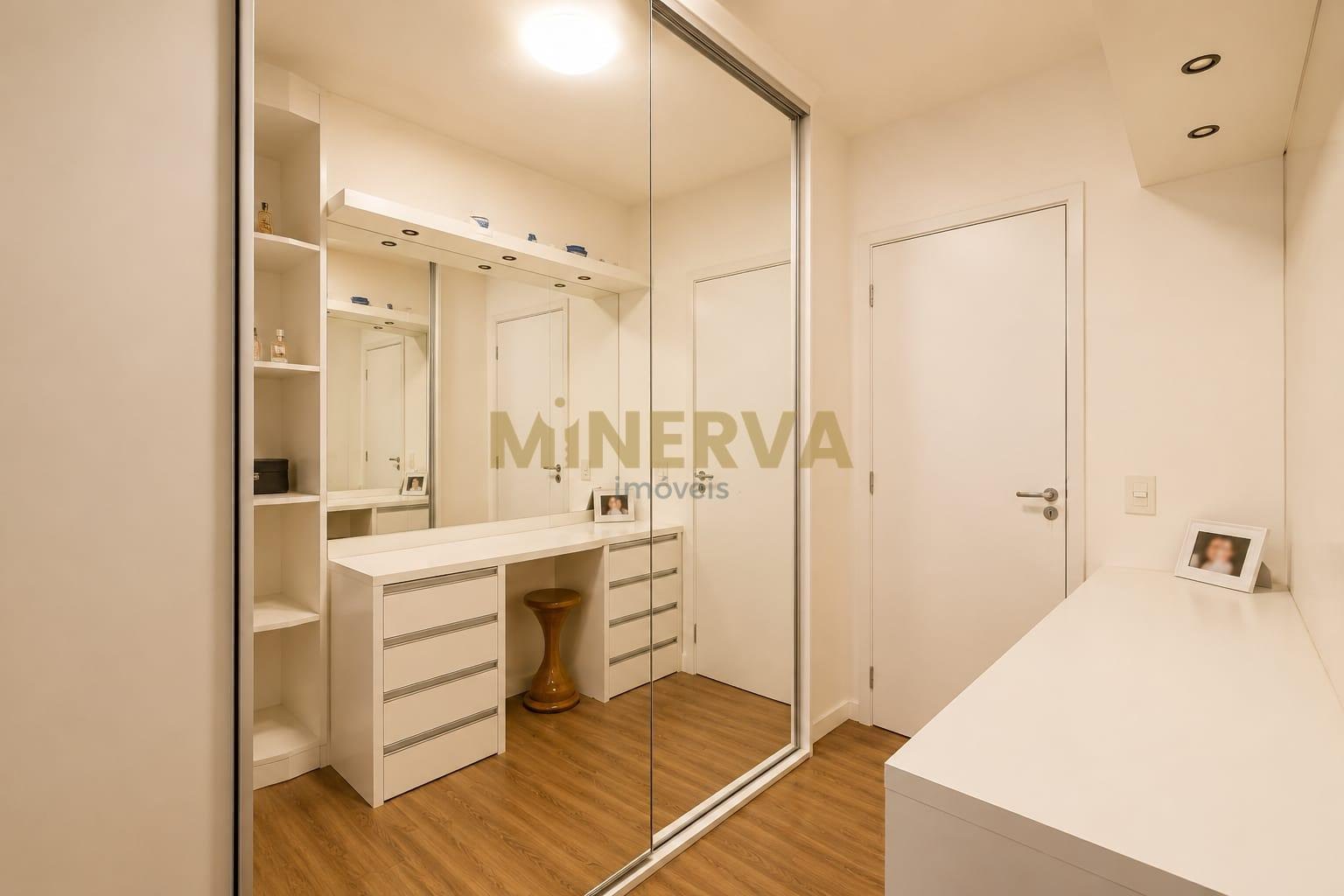 Apartamento à venda com 3 quartos, 3 suítes, 2 vagas e 122m² no Jardim Flor da Montanha, Guarulhos (SP) — foto 22 de 30