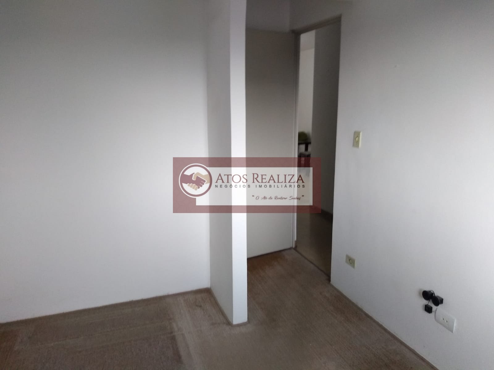 Apartamento para alugar com 3 quartos, 2 banheiros, 1 vaga e 85m² no Socorro, São Paulo (SP) — foto 8 de 21